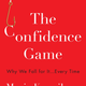 Image for article titled The more confident we are, the easier—and harder—we fall